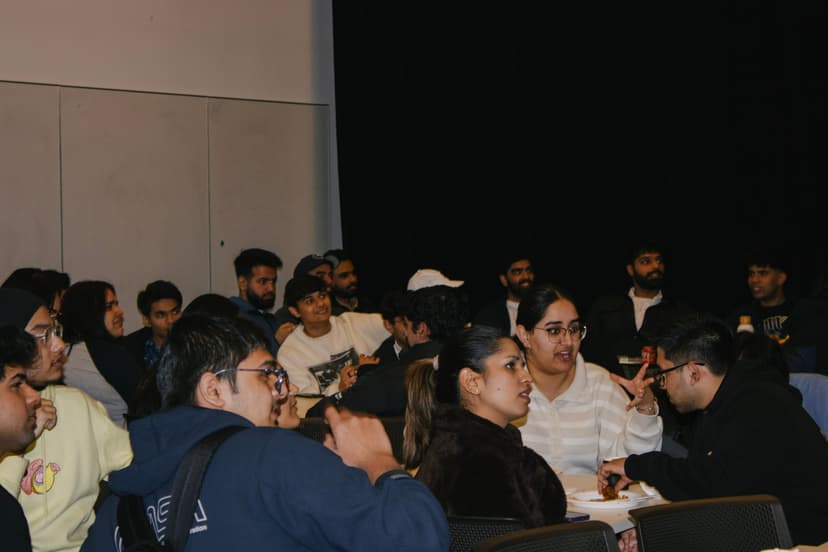 LinkedIn Lassi & Lessons