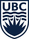UBC Okanagan