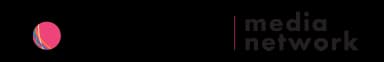 Connect FM Logo