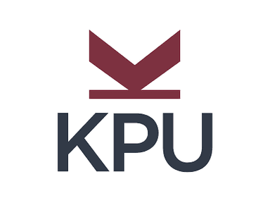 Kwantlen Polytechnic University