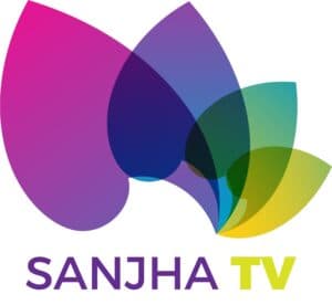 Sanjha TV Logo