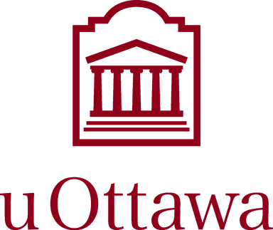 University of Ottawa